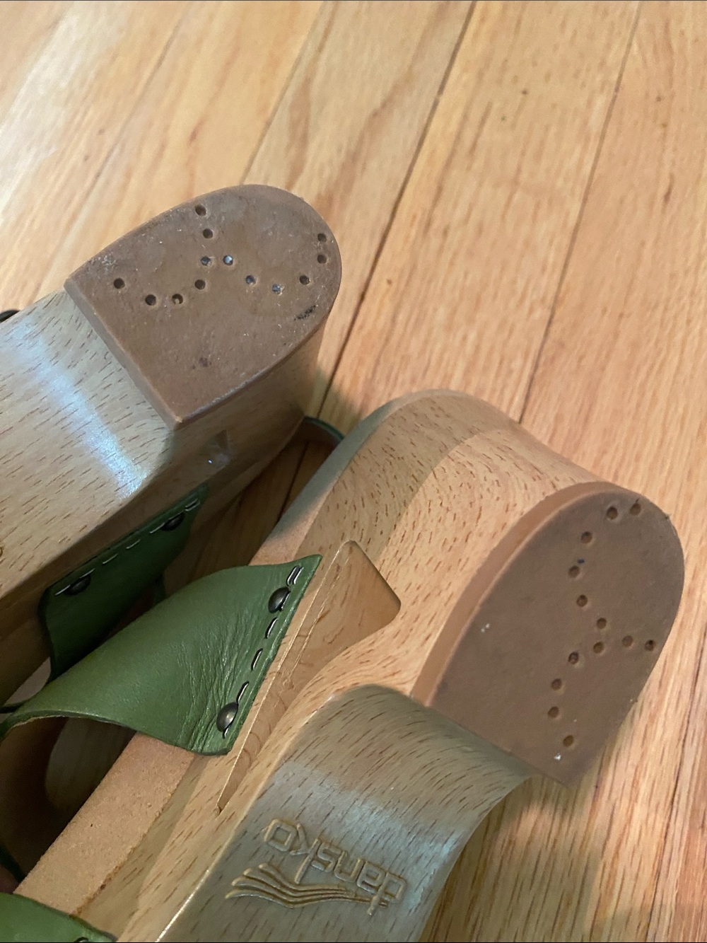 Dansko Thea - Picture 5 of 7